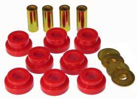 Differential Carrier Bushing Kit 7-1614